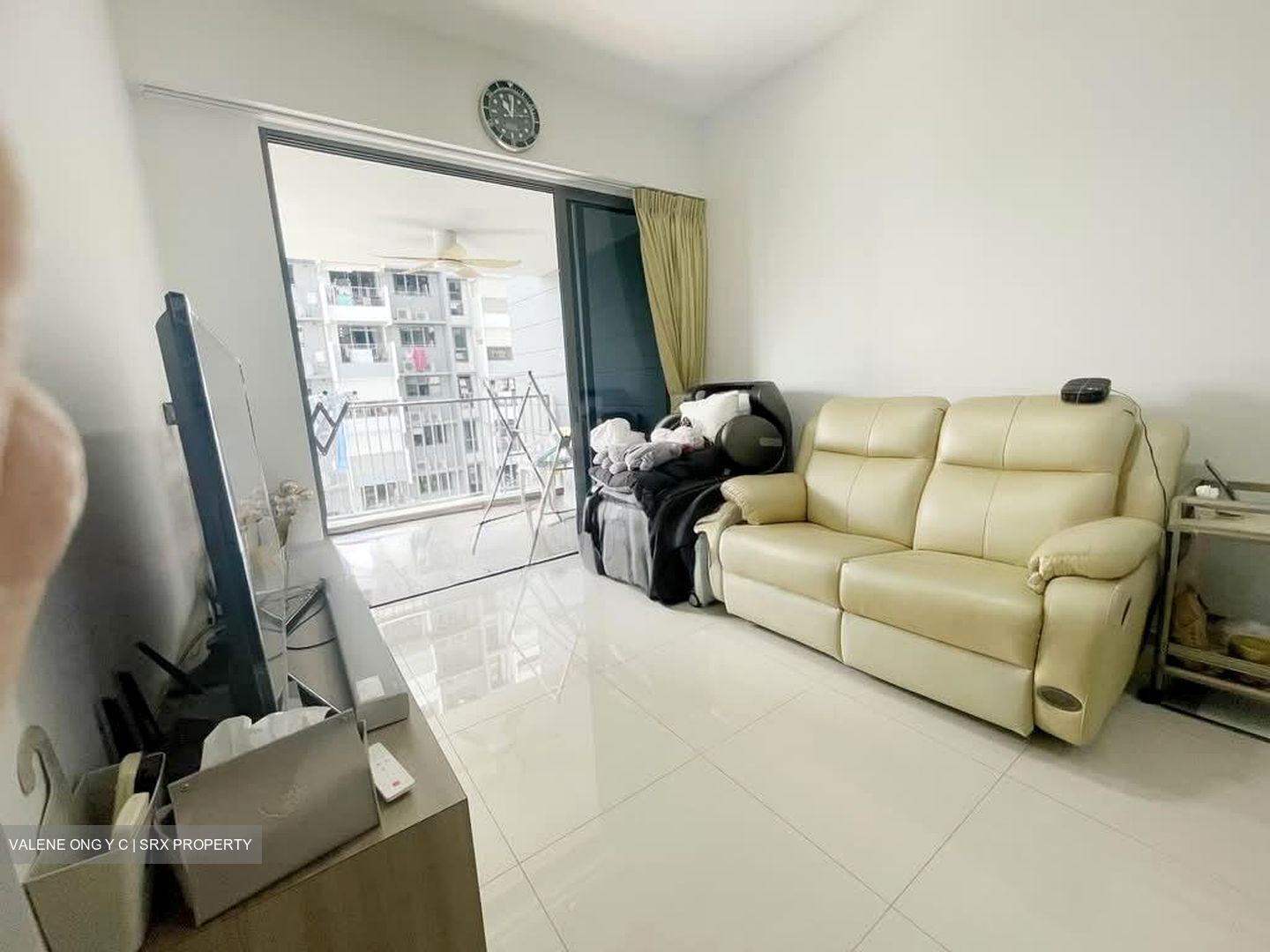 Riverbank @ Fernvale (D28), Condominium #574535731